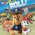 Jeu vidéo PAT Patrouille: en Mission! sur Nintendo Switch