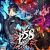 Jeu vidéo Persona 5 Strikers sur PlayStation 4