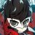 Jeu vidéo Persona Q2 : New Cinema Labyrinth sur Nintendo 3DS