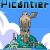 Jeu vidéo Picontier sur Nintendo 3DS