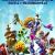 Jeu vidéo Plants vs. Zombies: La bataille de Neighborville sur Nintendo Switch