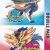 Jeu vidéo Pokemon Épée et Bouclier Dual Pack sur Nintendo Switch