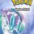 Jeu vidéo Pokémon Version Cristal sur Nintendo 3DS