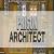 Jeu vidéo Prison Architect sur PC