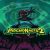 Jeu vidéo Psychonauts 2 sur Xbox one