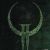 Jeu vidéo Quake II sur PC