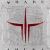 Jeu vidéo Quake III Arena sur PC