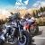 Jeu vidéo RIDE sur Xbox one