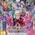Jeu vidéo Radiant Historia : Perfect Chronology sur Nintendo 3DS