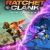 Jeu vidéo Ratchet & Clank: Rift Apart sur PlayStation 5