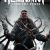 Jeu vidéo Remnant : From the Ashes sur PlayStation 5