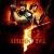 Jeu vidéo Resident Evil 5 sur PlayStation 3