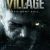 Jeu vidéo Resident Evil Village sur Xbox series