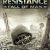 Jeu vidéo Resistance: Fall of Man sur PlayStation 3