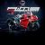 Jeu vidéo RiMS Racing sur PlayStation 5