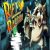 Jeu vidéo Rift Racoon sur PlayStation 5