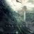 Jeu vidéo Robinson: The Journey sur PlayStation 4