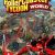 Jeu vidéo RollerCoaster Tycoon Adventures sur Nintendo Switch