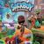 Jeu vidéo Sackboy: A Big Adventure sur PlayStation 4