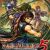 Jeu vidéo Samurai Warriors 5 sur PC