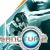 Jeu vidéo Sanctum 2 sur Xbox 360