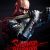 Jeu vidéo Shadow Warrior sur PlayStation 4
