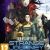 Jeu vidéo Shin Megami Tensei : Strange Journey Redux sur Nintendo 3DS