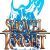 Jeu vidéo Shovel Knight: Shovel of Hope sur Nintendo Switch