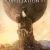 Jeu vidéo Sid Meier's Civilization VI sur Nintendo Switch
