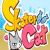 Jeu vidéo Skater Cat sur Nintendo 3DS
