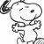 Jeu vidéo Snoopy : La grande aventure sur Nintendo 3DS