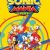 Jeu vidéo Sonic Mania Plus sur Xbox one