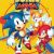 Jeu vidéo Sonic Mania sur PlayStation 4