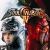 Jeu vidéo SoulCalibur IV sur Xbox 360