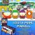 Jeu vidéo South Park sur PC