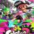 Jeu vidéo Splatoon 2 sur Nintendo Switch