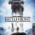 Jeu vidéo Star Wars Battlefront sur Xbox one