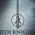 Jeu vidéo Star Wars Jedi Knight: Jedi Academy sur PC