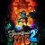 Jeu vidéo SteamWorld Dig 2 sur Nintendo Switch
