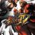 Jeu vidéo Street Fighter IV sur Xbox 360