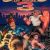 Jeu vidéo Streets of Rage 3 sur PC