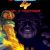 Jeu vidéo Streets of Rage 4: Mr. X Nightmare sur PC