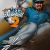 Jeu vidéo Super Mega Baseball 2 sur PlayStation 4