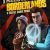 Jeu vidéo Tales from the Borderlands sur PlayStation 3