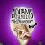 Jeu vidéo The Addams Family: Mansion Mayhem sur Nintendo Switch