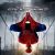 Jeu vidéo The Amazing Spider-Man 2 sur PlayStation 4