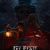 Jeu vidéo The Beast Inside sur PC