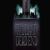Jeu vidéo The Last Dead End sur PlayStation 5