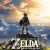 Jeu vidéo The Legend of Zelda: Breath of the Wild sur Nintendo Switch
