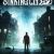 Jeu vidéo The Sinking City sur PlayStation 5